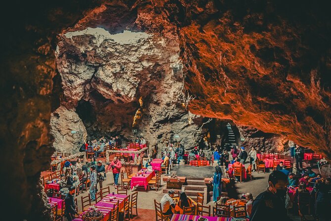 Hot-Air-Balloon-Adventure Mexico 